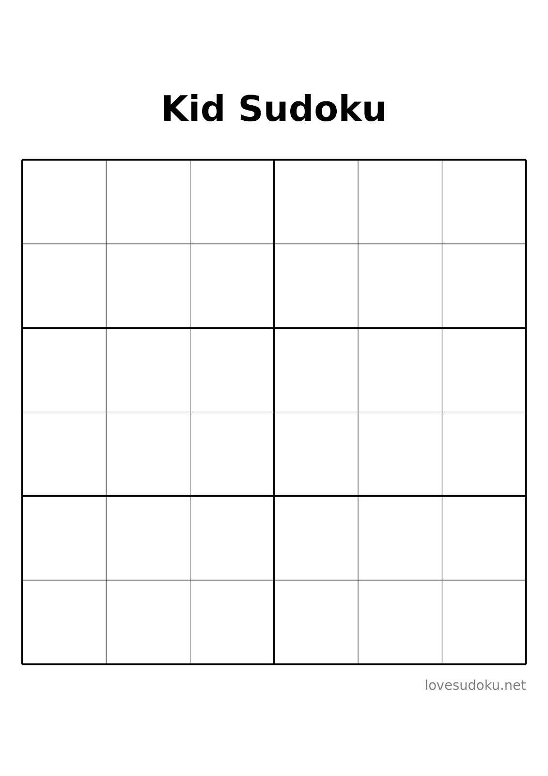 skyscraper sudoku