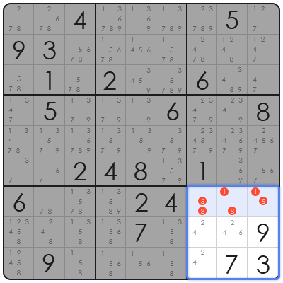 pronunciation of sudoku
