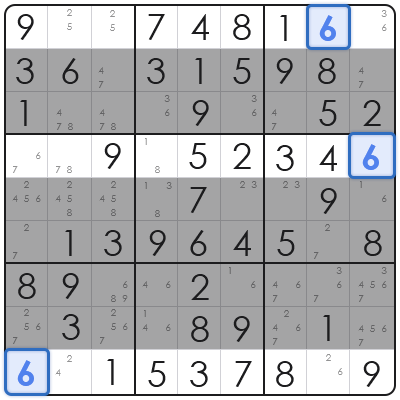 www.sudoku.com evil