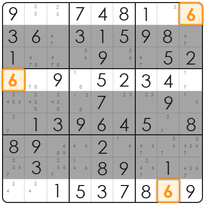 board game sudoku