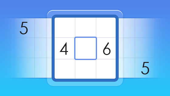 sudoku blank grid