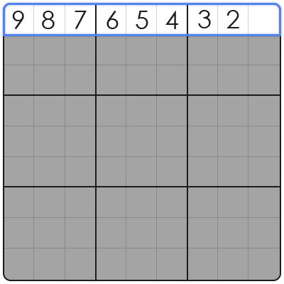 sudoku game with answer