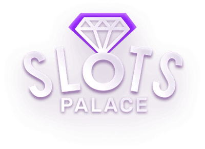 killer sudoku online free
