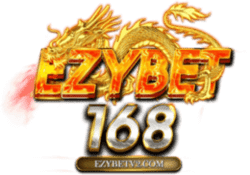 sudoku with pictures
