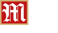 medium sudoku new york times
