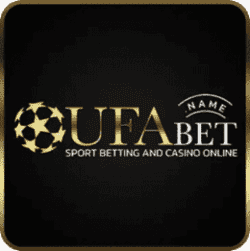 advanced sudoku strategy
