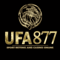 best free sudoku app
