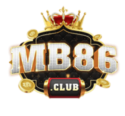 sudoku free printable kids
