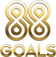 large print sudoku free
